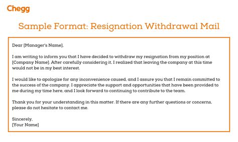 please complete the required turnover for withdrawal tagalog meaning|Resignation: after completing the turnover before the 30.